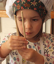 cuistot4