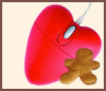 souris-pe