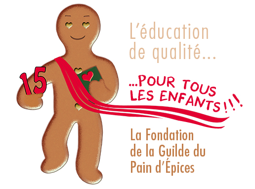 logo-pain-depices