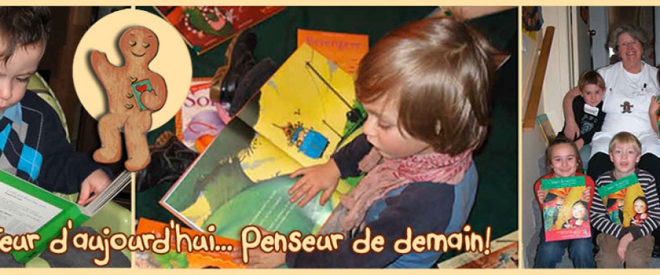 Image bienvenue